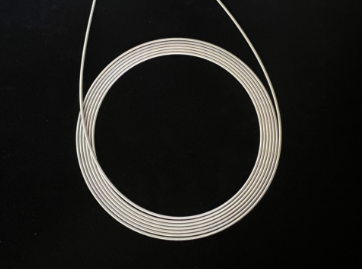 医療用内視鏡トルクコイル