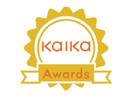 KAIKA Awards